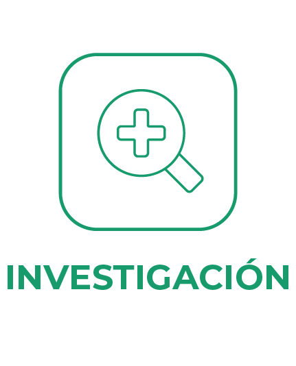 Investigacion